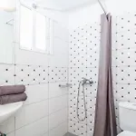 Anika Hotel Faliraki