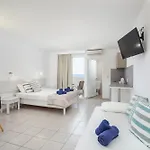 Anika