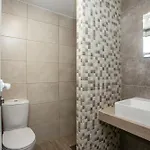 Anika Hotel 2*