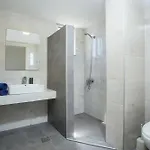 Anika Hotel 2*