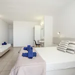 Anika Hotel